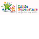 Little Superstars Early Learning Centre - Lawyer Find 1