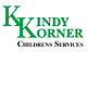 Kindy Korner Childrens Services - Click Find