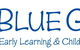 Blue Gum Early Learning & Child Care Centre. - thumb 0