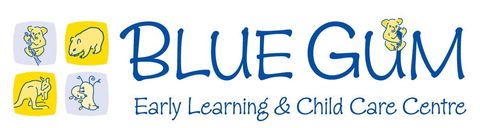 Blue Gum Early Learning & Child Care Centre. - Click Find 0