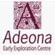 Adeona Noosaville - Click Find