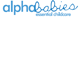 Alphababies Essential Childcare - Click Find 1