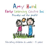 Amy Hurd Early Learning Centre - Bet 4u