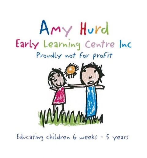 Amy Hurd Early Learning Centre - Bet 4u 0