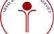Beeac Playgroup - thumb 1