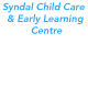 Syndal Child Care amp Early Learning Centre - Lawyer Find