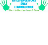 Helmshore Way Early Learning Centre - Bridge Guide