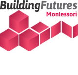 Building Futures Montessori - Bridge Guide