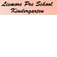 Lismore Preschool - Click Find