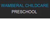 Wamberal Childcare and Preschool - DBD
