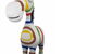 Little Zebra Childcare Centre - thumb 0