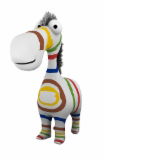 Little Zebra Childcare Centre - Click Find 1