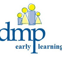 DMP Early Learning - Lawyer Find