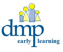 DMP Early Learning - Lawyer Find 0