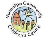Nuriootpa Community Childrens Centre - thumb 0