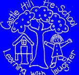 Castle Hill Pre-School Kindergarten Inc - Click Find