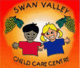 Swan Valley Child Care Centre - Bridge Guide