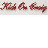 Little Ted's Childcare Centre - Bridge Guide