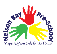 Nelson Bay Pre School - Click Find
