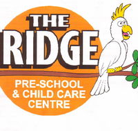 The Ridge Preschool amp Child Care Centre - Click Find