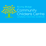 Murray Bridge Community Childrens Centre - Bet 4u