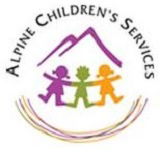 Alpine View Children's Centre - Click Find