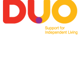 DUO Services Australia Ltd - Bet 4u