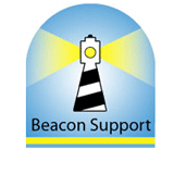 Beacon Support - Bridge Guide