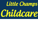 Little Champs Childcare - Click Find