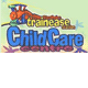 Strathpine Trainease Station Child Care Centre - Click Find