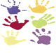 Macquarie Valley Family Day Care - Lawyer Find