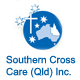 Southern Cross Care Community Services - Bet 4u