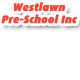 Westlawn Pre-School Inc - thumb 0