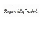 Kangaroo Valley NSW Lawyer Find