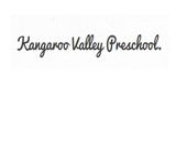 Kangaroo Valley Preschool Inc - Bet 4u