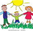 Step Ahead Child Care Centre - Lawyer Find