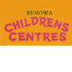 Benowa Children's Centres