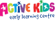 Active Kids Early Learning centre - Bet 4u