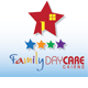 Family Day Care Cairns - Lavinia