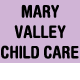 Mary Valley Child Care - Click Find