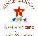 Kingborough Family Day Care Scheme - Click Find