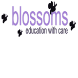 Blossoms Children Services - Bet 4u