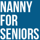 Nanny For Seniors - Bet 4u
