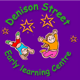 Denison Street Early Learning Centre - thumb 1