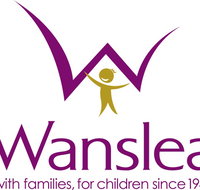 Wanslea Early Learning amp Development - Lawyer Find