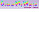 Colour My World Children's Centre - Click Find 1