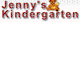 Jenny's Kindergarten - Lawyer Find