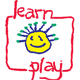 Learn amp Play Kindergarten - Click Find