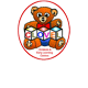 Clovel Childcare amp Early Learning Centres - Click Find
