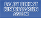 Dalby QLD Bet 4u